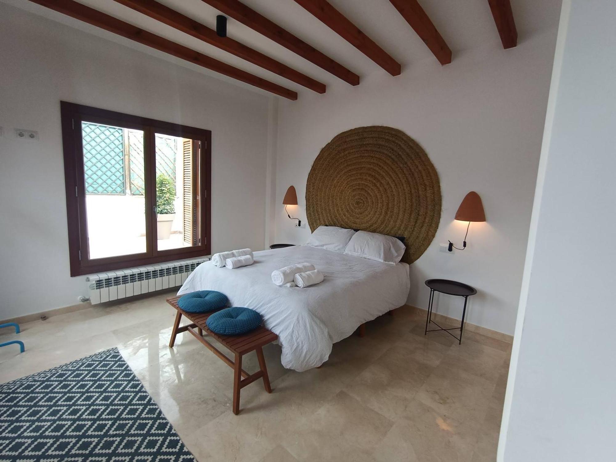 Villa Privada Valle Golf Resort Murcia Exteriör bild